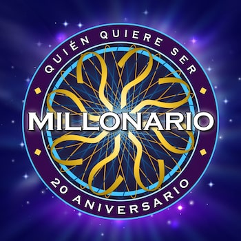 Who Wants to Be a Millionaire? PS4