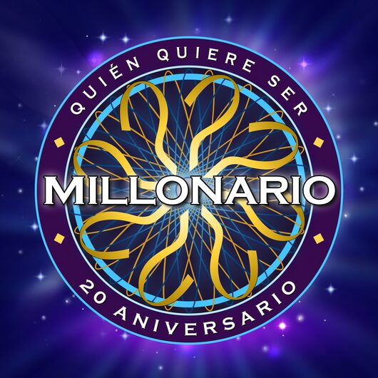Who Wants to Be a Millionaire? PS4 for playstation Who Wants to Be a Millionaire? PS4 for playstation