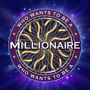 Who Wants to Be a Millionaire?  - Geography II DLC Pack cover image