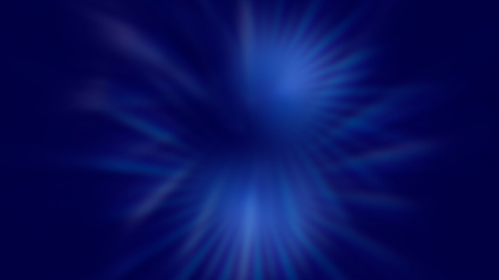 Who Wants to Be a Millionaire? PS4