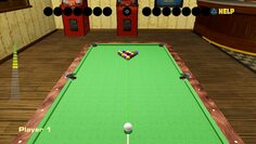 screenshot5