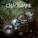 Warhammer: Chaosbane - Helmet Pack  (中英韩文版)