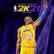 NBA 2K21 Next Generation Mamba Forever Edition-pakke