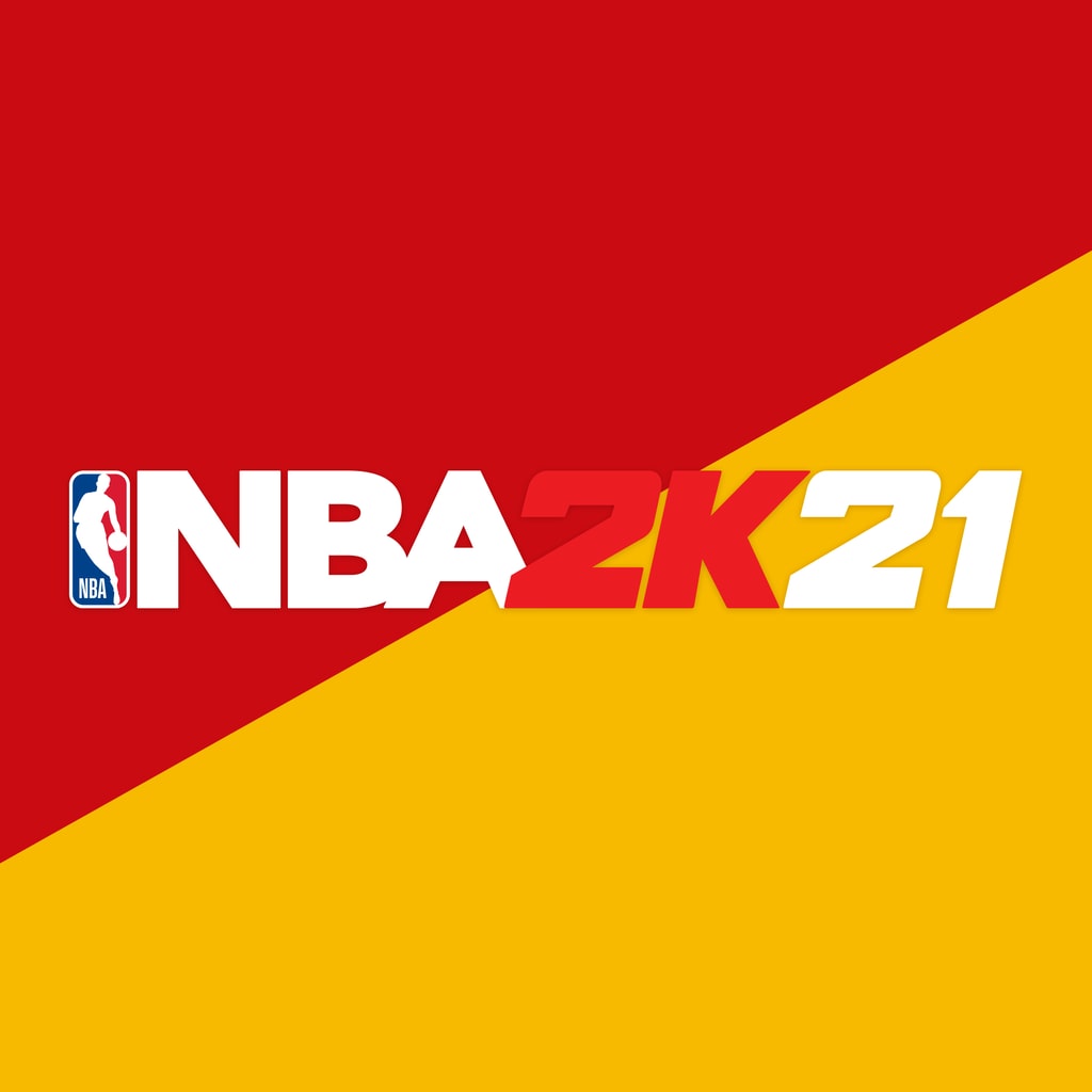 NBA 2K21 International Commentary