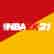 NBA 2K21 International Commentary