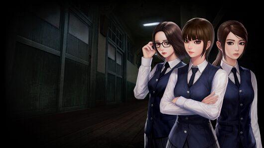 White Day - Complete DLC Bundle for playstation