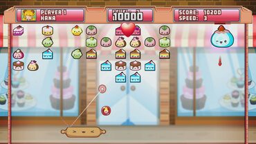 Avatar Full Game Bundle Donut Break