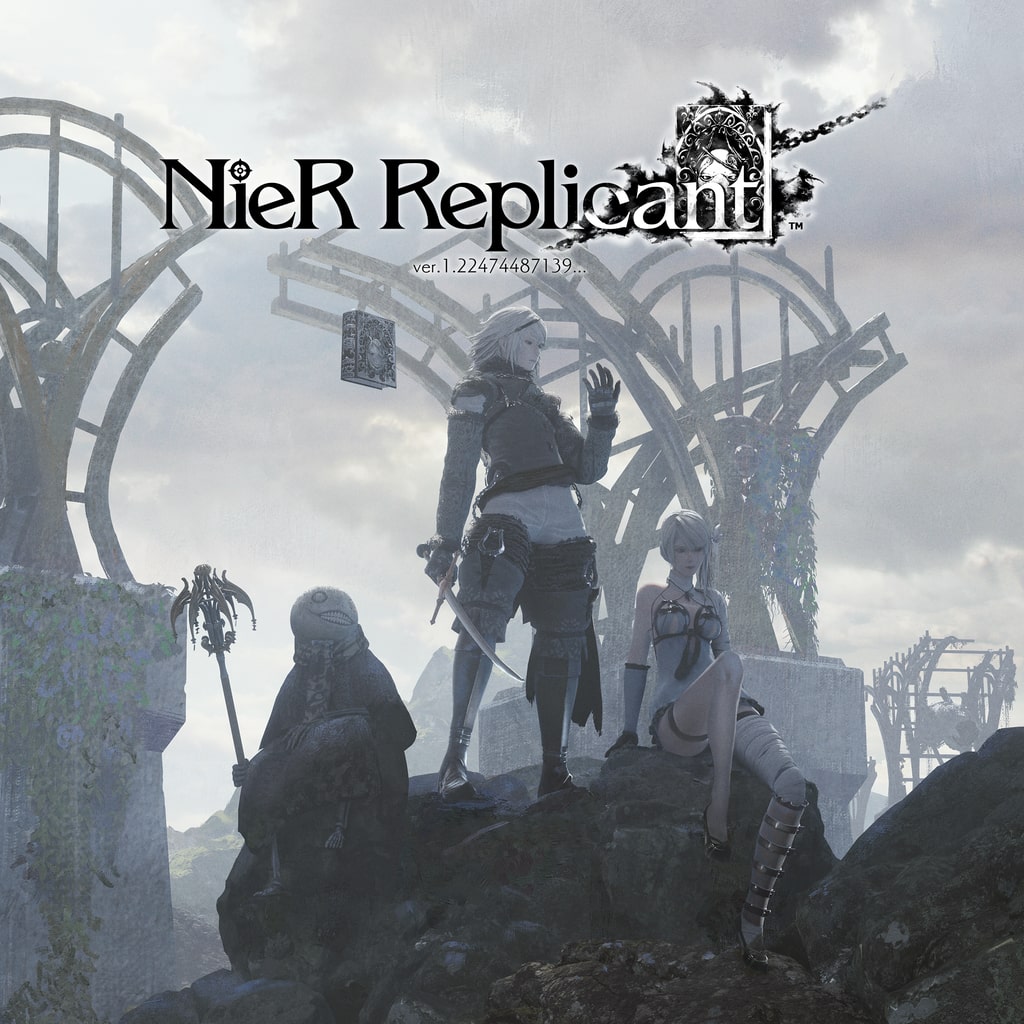 nier-replicant-ver-1-22474487139-ps4-games-playstation-uk