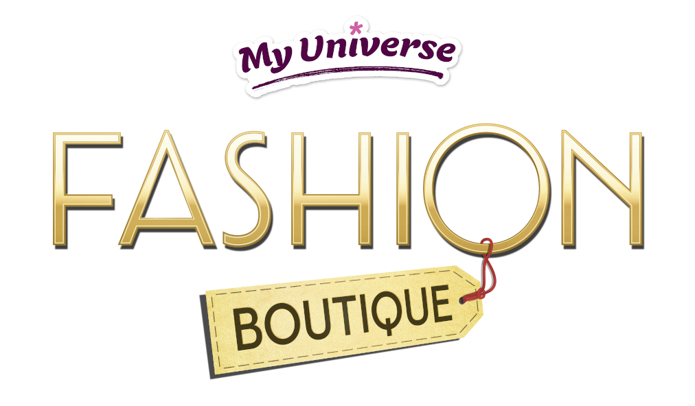 My Universe – Fashion Boutique - PS4 - Compra jogos online na