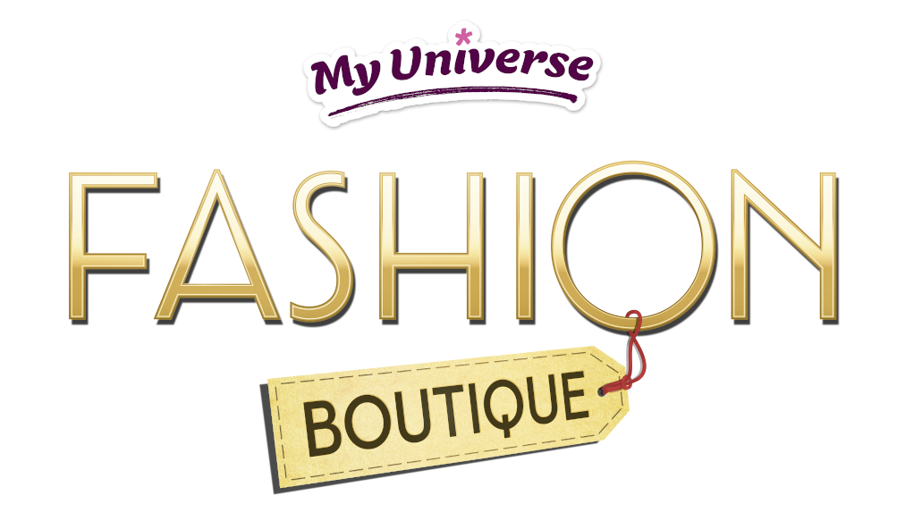 fashion boutique