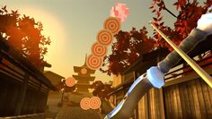 screenshot1