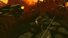 screenshot4