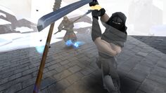 screenshot2