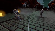 screenshot5