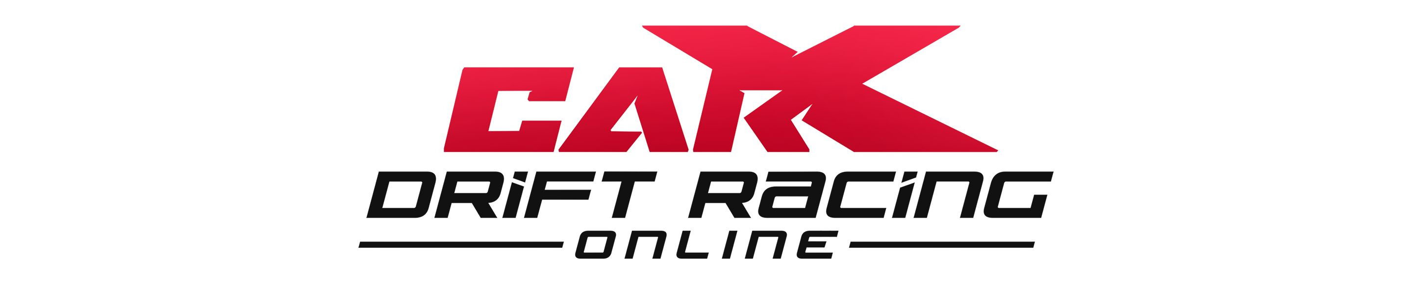 стим carx drift racing online фото 92