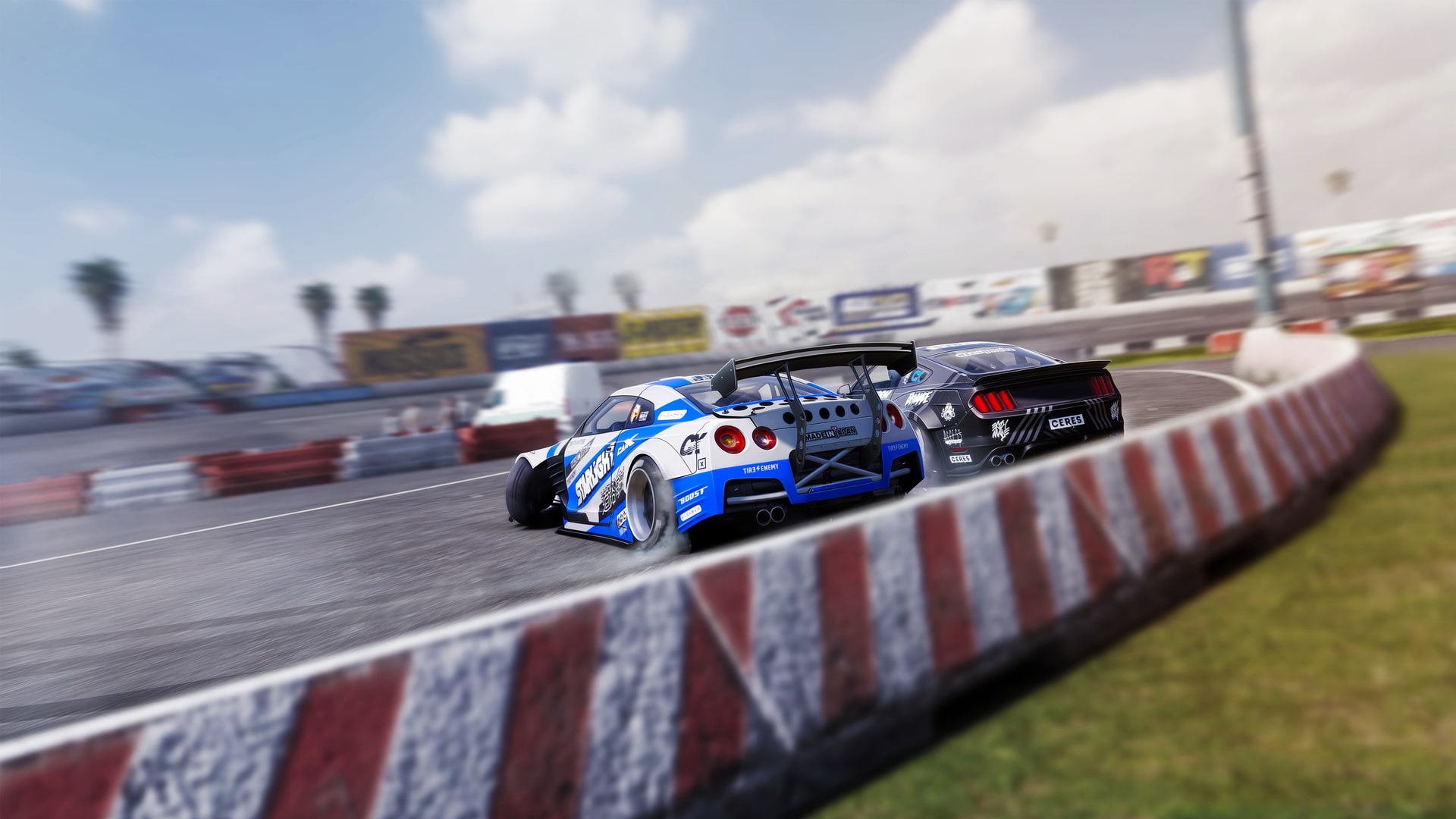 CarX Drift Racing Online Price: How much does it cost on PC, PS4, Xbox One  & mobile?