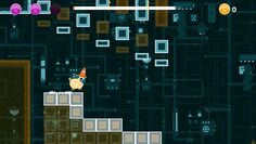 screenshot10