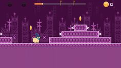 screenshot5
