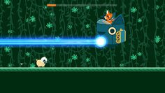 screenshot8