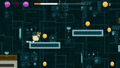 screenshot7