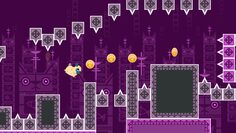 screenshot1