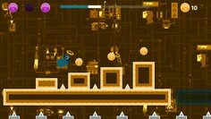 screenshot4