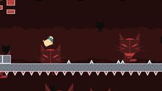 screenshot9