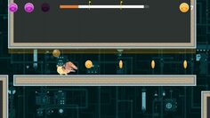 screenshot3