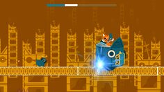 screenshot6