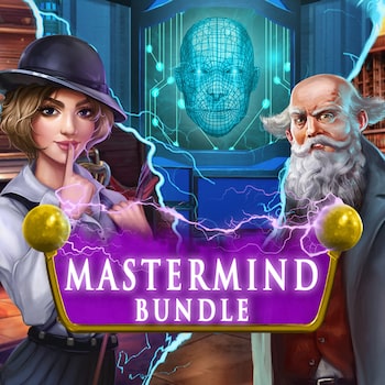 Mastermind Bundle