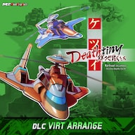 pp3wNCPcMW7CdaCNhs7iLgBg.png?w=180