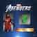 Marvel's Avengers PlayStation®Plus Reward (English Ver.)