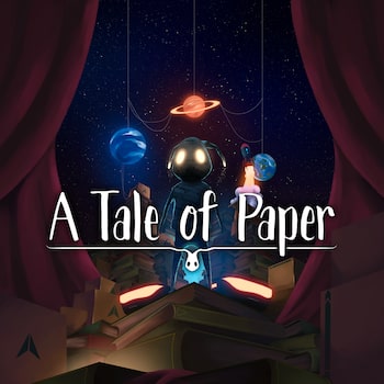 A Tale of Paper