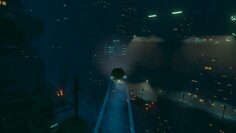 screenshot6