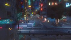 screenshot1