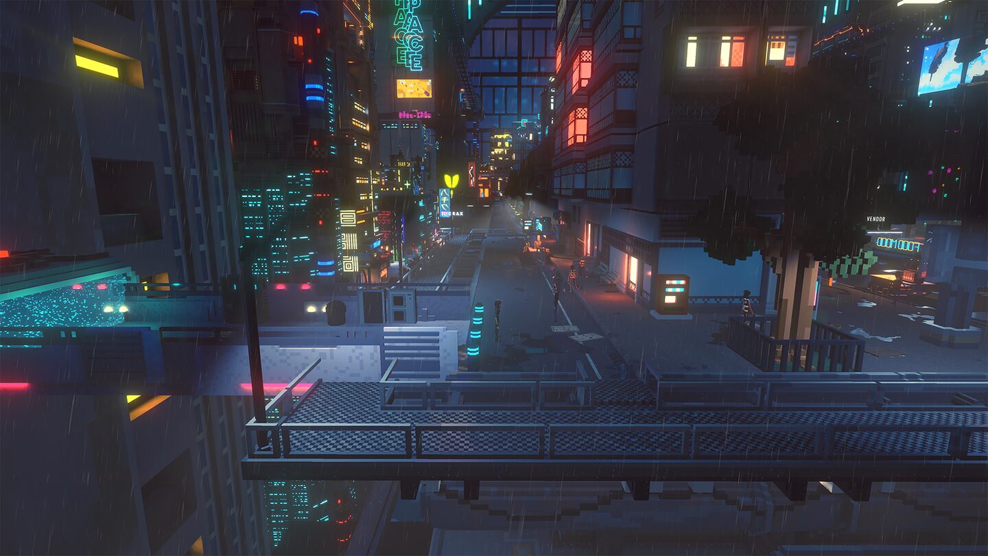 Full Size Image