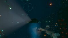 screenshot5