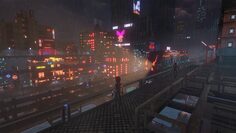 screenshot4