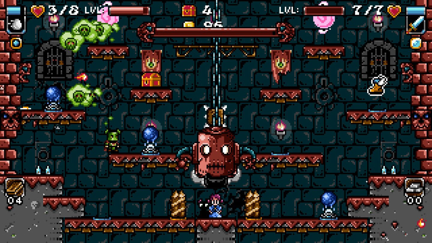 Full Size Image