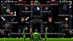 screenshot5
