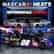 NASCAR Heat 5 - September Pack
