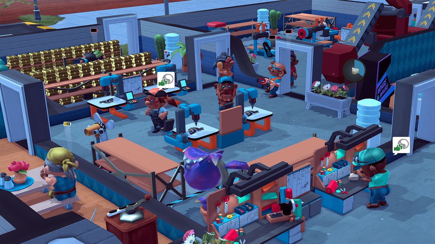 Full Size Image