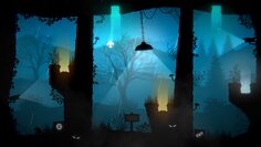 screenshot5