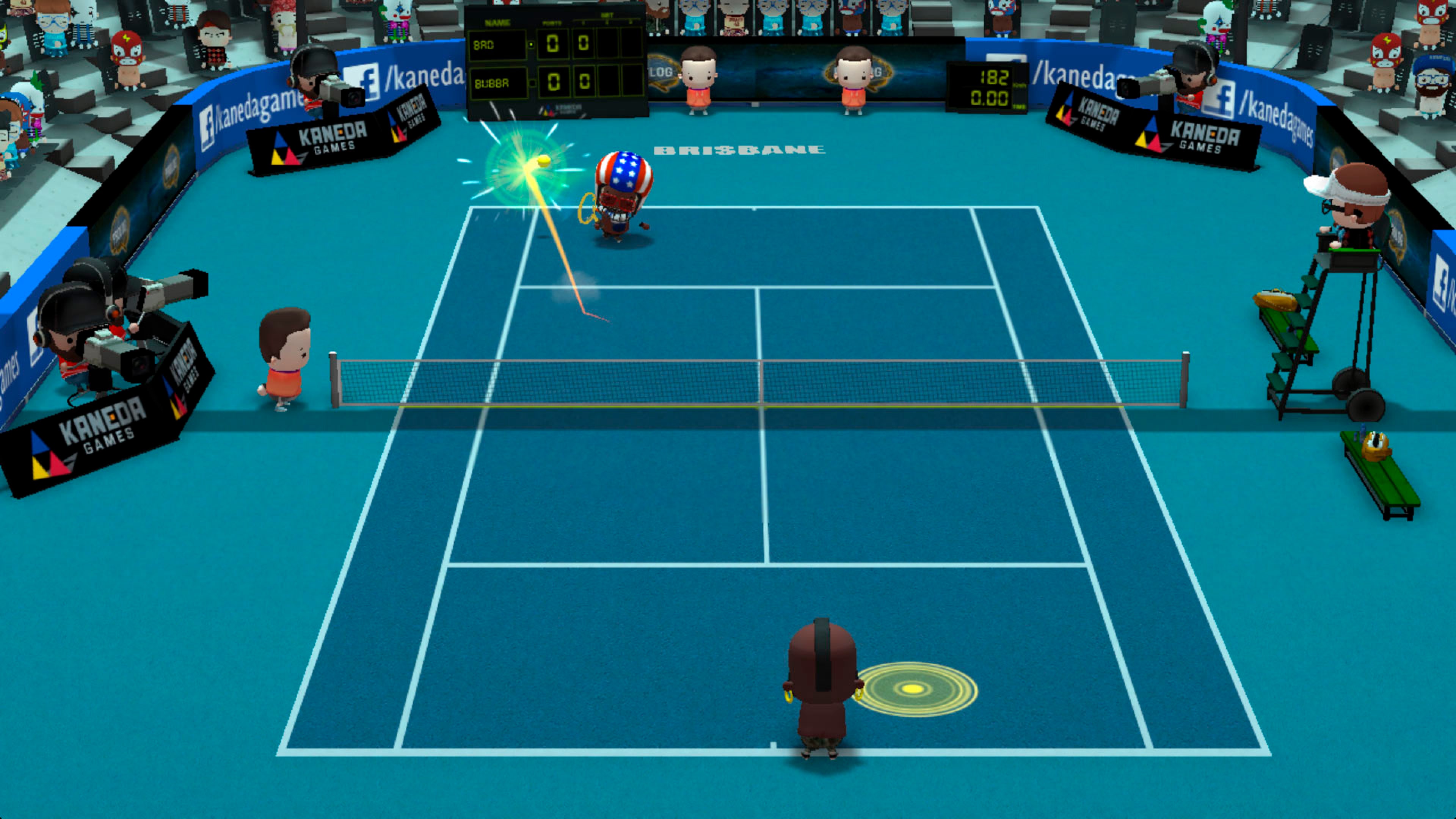 Теннис игра 3. Smoots World Cup Tennis. Теннис компьютерная игра. Теннис игра на ПК. Virtual Tennis для ПК.