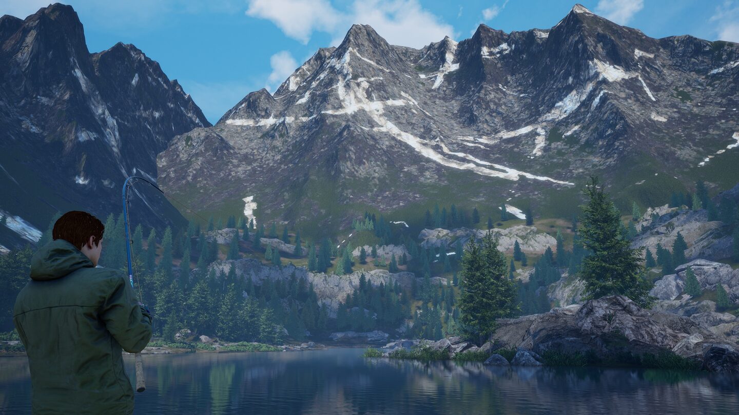 Full Size Image