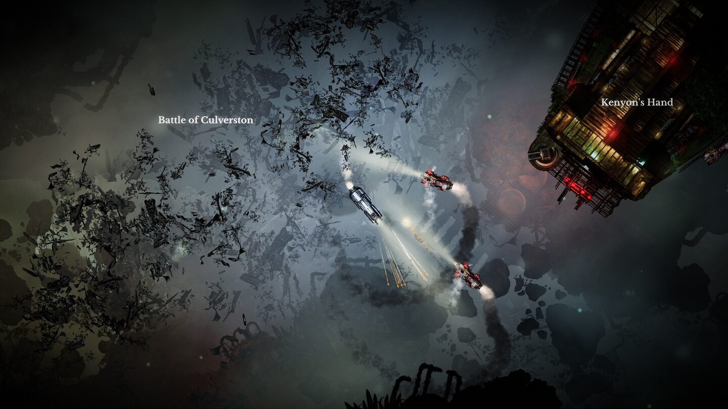 Full Size Image