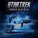 Star Trek Online: House Reborn Cobalt Pack