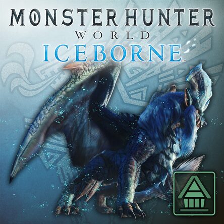 クリエイターズモデル ナナ・テスカトリ フィギュア Monster Hunter イーカプコン |カプコンフィギュアビルダー クリエイターズ