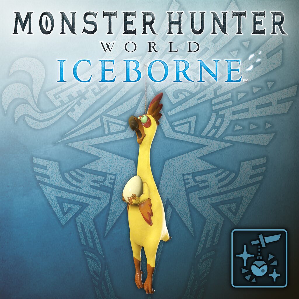 Pendant: Shocked Kulu-Ya-Ku