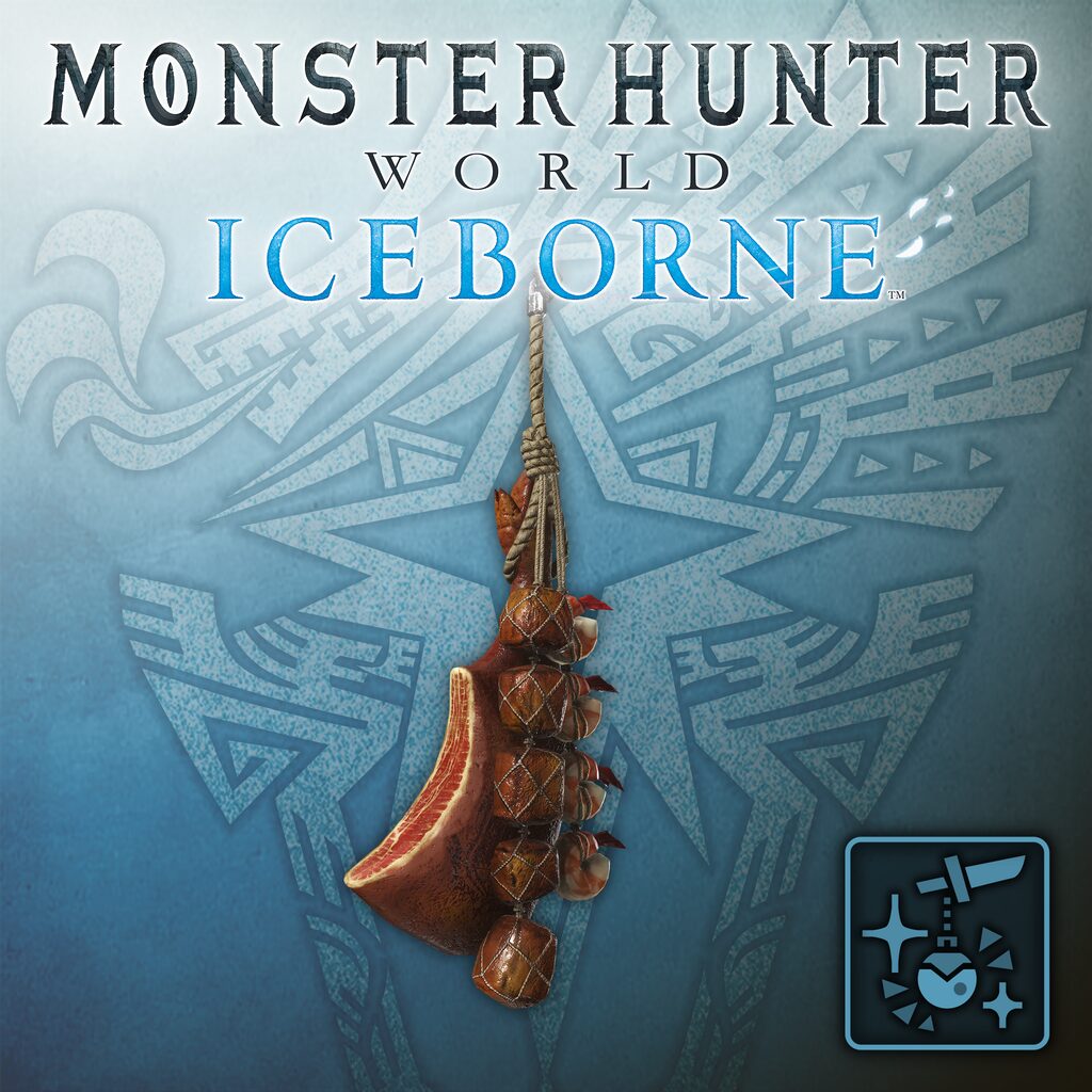 Pendant: Meowscular Gains Chain